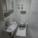 Appartement Allgaeutraum Nr 4 Kempten
