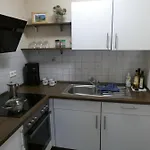 Allgaeutraum Nr 4 Kempten