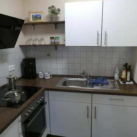 Allgaeutraum Nr 4 Kempten